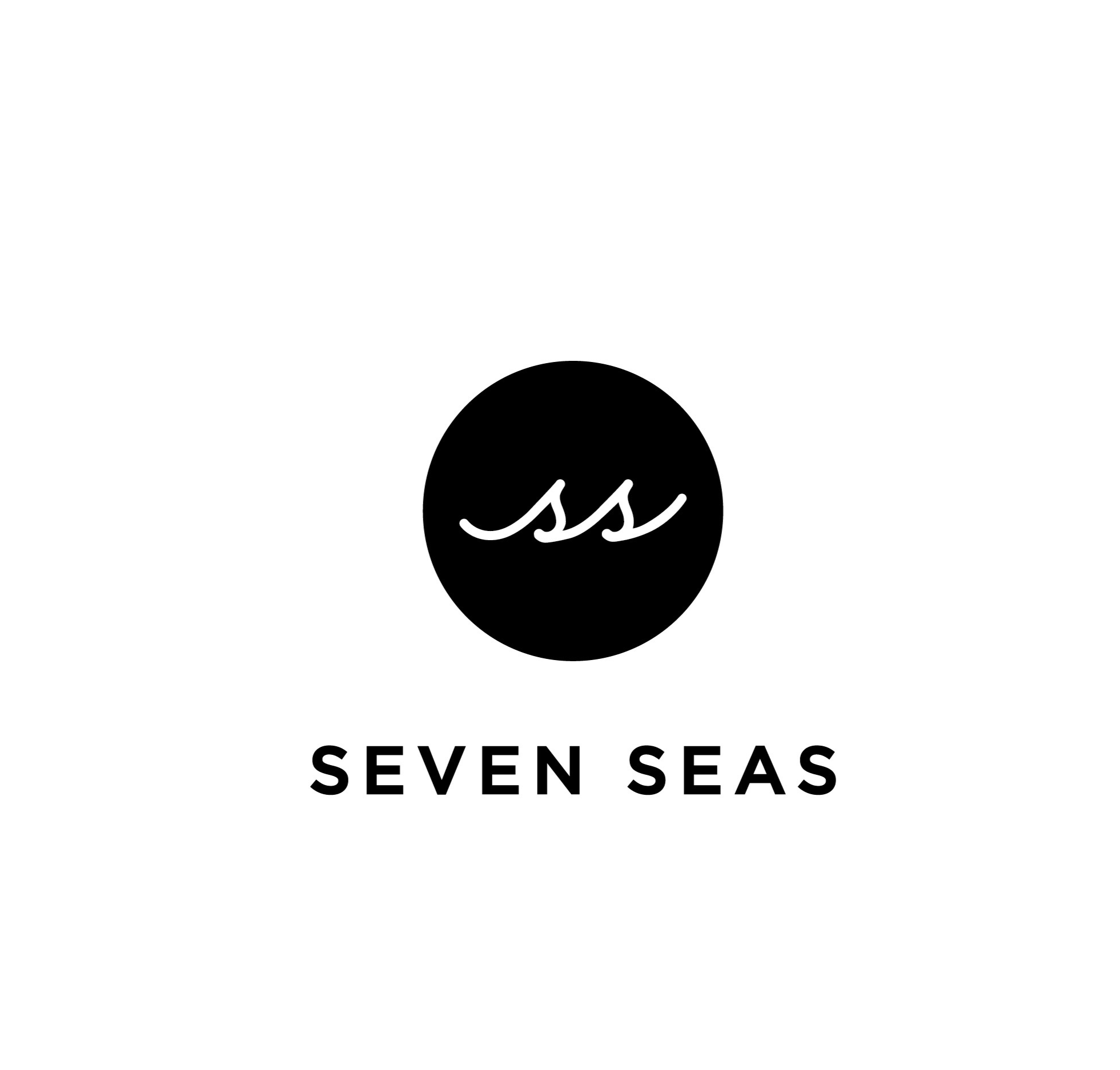 Seven Seas Gift Card