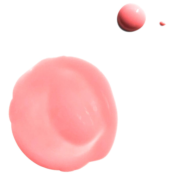 Clean Nail Polish - Guava